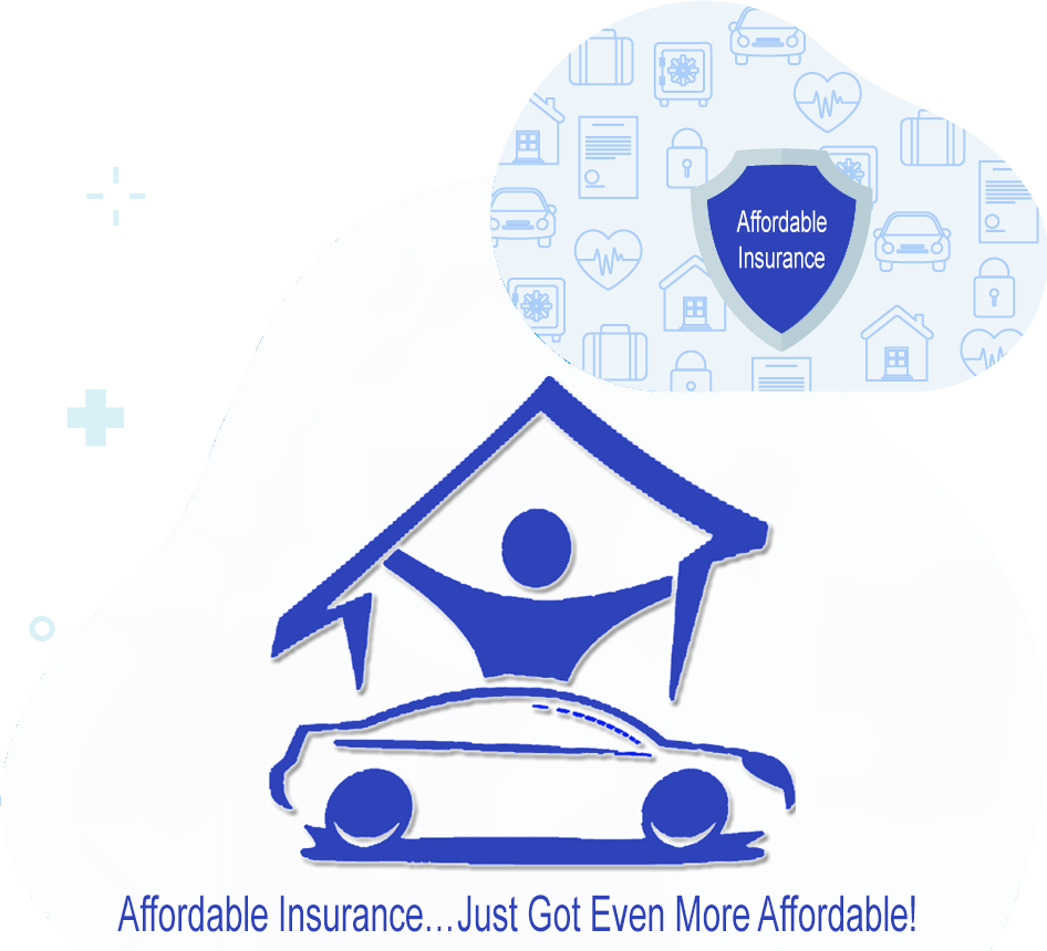 Roost Renters Insurance: Protect Your Valuables & Everyday Essentials