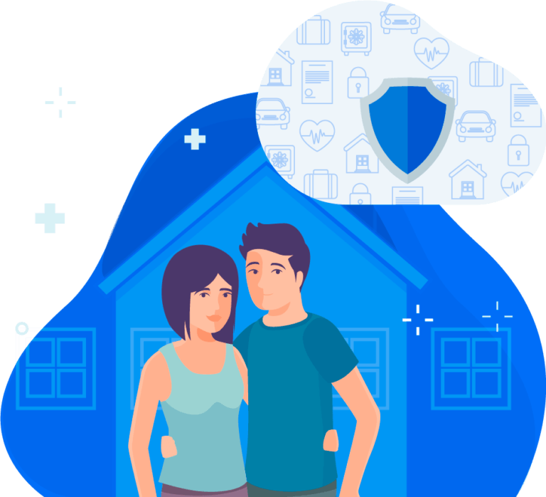 Homeowners Insurance Affordable Insurance Las Vegas Homeowners Insurance Affordable Insurance Las Vegas